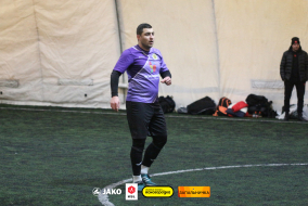 <a href="https://st.getinfootball.com/albums/1092075/67727d74a2542_1920.jpg" target="_blank">Завантажити оригінал</a>