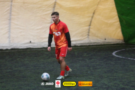 <a href="https://st.getinfootball.com/albums/1092075/67727d77f2881_1920.jpg" target="_blank">Завантажити оригінал</a>