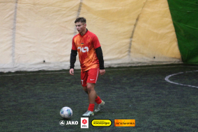 <a href="https://st.getinfootball.com/albums/1092075/67727d77f2881_1920.jpg" target="_blank">Завантажити оригінал</a>