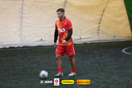 <a href="https://st.getinfootball.com/albums/1092075/67727d7b5cff5_1920.jpg" target="_blank">Завантажити оригінал</a>