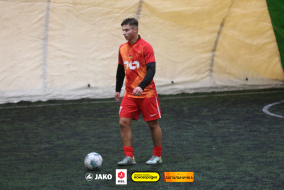 <a href="https://st.getinfootball.com/albums/1092075/67727d7b5cff5_1920.jpg" target="_blank">Завантажити оригінал</a>