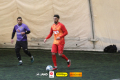 <a href="https://st.getinfootball.com/albums/1092075/67727d804791f_1920.jpg" target="_blank">Завантажити оригінал</a>