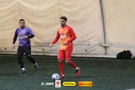 <a href="https://st.getinfootball.com/albums/1092075/67727d804791f_1920.jpg" target="_blank">Завантажити оригінал</a>