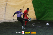 <a href="https://st.getinfootball.com/albums/1092075/67727d84b14a6_1920.jpg" target="_blank">Завантажити оригінал</a>