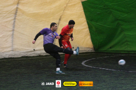 <a href="https://st.getinfootball.com/albums/1092075/67727d84b14a6_1920.jpg" target="_blank">Завантажити оригінал</a>