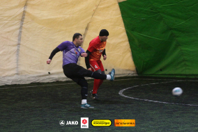 <a href="https://st.getinfootball.com/albums/1092075/67727d84b14a6_1920.jpg" target="_blank">Завантажити оригінал</a>