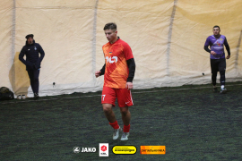 <a href="https://st.getinfootball.com/albums/1092075/67727d880e48d_1920.jpg" target="_blank">Завантажити оригінал</a>
