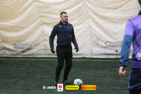<a href="https://st.getinfootball.com/albums/1092075/67727d8ba23f7_1920.jpg" target="_blank">Завантажити оригінал</a>