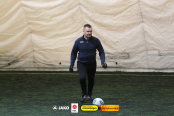 <a href="https://st.getinfootball.com/albums/1092075/67727d8edf32c_1920.jpg" target="_blank">Завантажити оригінал</a>
