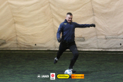 <a href="https://st.getinfootball.com/albums/1092075/67727d924e87e_1920.jpg" target="_blank">Завантажити оригінал</a>