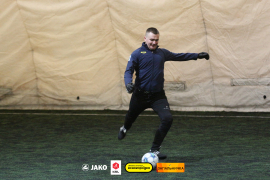 <a href="https://st.getinfootball.com/albums/1092075/67727d924e87e_1920.jpg" target="_blank">Завантажити оригінал</a>