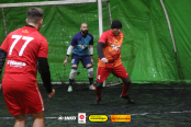 <a href="https://st.getinfootball.com/albums/1092075/67727d959b0df_1920.jpg" target="_blank">Завантажити оригінал</a>