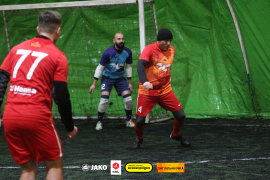 <a href="https://st.getinfootball.com/albums/1092075/67727d959b0df_1920.jpg" target="_blank">Завантажити оригінал</a>