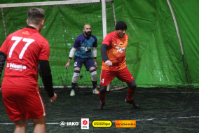 <a href="https://st.getinfootball.com/albums/1092075/67727d959b0df_1920.jpg" target="_blank">Завантажити оригінал</a>