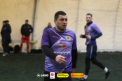 <a href="https://st.getinfootball.com/albums/1092075/67727d98d9be6_1920.jpg" target="_blank">Завантажити оригінал</a>