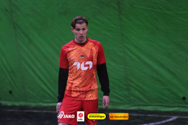 <a href="https://st.getinfootball.com/albums/1092075/67727d9daba52_1920.jpg" target="_blank">Завантажити оригінал</a>