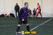 <a href="https://st.getinfootball.com/albums/1092075/67727da0e407f_1920.jpg" target="_blank">Завантажити оригінал</a>