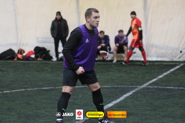 <a href="https://st.getinfootball.com/albums/1092075/67727da0e407f_1920.jpg" target="_blank">Завантажити оригінал</a>