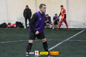 <a href="https://st.getinfootball.com/albums/1092075/67727da0e407f_1920.jpg" target="_blank">Завантажити оригінал</a>
