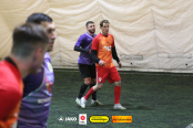 <a href="https://st.getinfootball.com/albums/1092075/67727da454b57_1920.jpg" target="_blank">Завантажити оригінал</a>