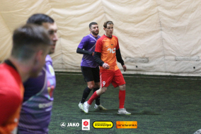 <a href="https://st.getinfootball.com/albums/1092075/67727da454b57_1920.jpg" target="_blank">Завантажити оригінал</a>