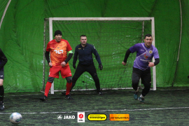 <a href="https://st.getinfootball.com/albums/1092075/67727da794a38_1920.jpg" target="_blank">Завантажити оригінал</a>