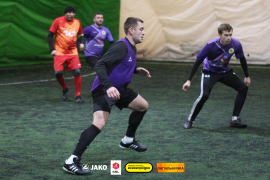 <a href="https://st.getinfootball.com/albums/1092075/67727daadf310_1920.jpg" target="_blank">Завантажити оригінал</a>