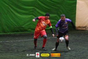 <a href="https://st.getinfootball.com/albums/1092075/67727dae45abc_1920.jpg" target="_blank">Завантажити оригінал</a>