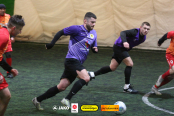 <a href="https://st.getinfootball.com/albums/1092075/67727db182adb_1920.jpg" target="_blank">Завантажити оригінал</a>