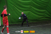 <a href="https://st.getinfootball.com/albums/1092075/67727db4c9506_1920.jpg" target="_blank">Завантажити оригінал</a>