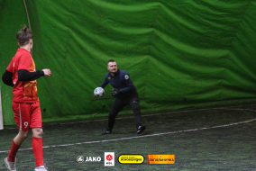 <a href="https://st.getinfootball.com/albums/1092075/67727db4c9506_1920.jpg" target="_blank">Завантажити оригінал</a>