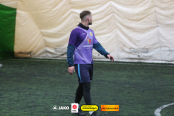<a href="https://st.getinfootball.com/albums/1092075/67727db829d4a_1920.jpg" target="_blank">Завантажити оригінал</a>