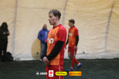 <a href="https://st.getinfootball.com/albums/1092075/67727dbb68f26_1920.jpg" target="_blank">Завантажити оригінал</a>