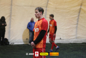 <a href="https://st.getinfootball.com/albums/1092075/67727dbb68f26_1920.jpg" target="_blank">Завантажити оригінал</a>