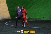 <a href="https://st.getinfootball.com/albums/1092075/67727dbee06a5_1920.jpg" target="_blank">Завантажити оригінал</a>