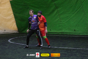 <a href="https://st.getinfootball.com/albums/1092075/67727dbee06a5_1920.jpg" target="_blank">Завантажити оригінал</a>