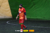 <a href="https://st.getinfootball.com/albums/1092075/67727dc27349a_1920.jpg" target="_blank">Завантажити оригінал</a>
