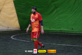 <a href="https://st.getinfootball.com/albums/1092075/67727dc27349a_1920.jpg" target="_blank">Завантажити оригінал</a>
