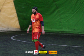 <a href="https://st.getinfootball.com/albums/1092075/67727dc27349a_1920.jpg" target="_blank">Завантажити оригінал</a>