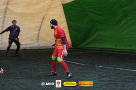 <a href="https://st.getinfootball.com/albums/1092075/67727dc5c71c4_1920.jpg" target="_blank">Завантажити оригінал</a>