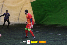 <a href="https://st.getinfootball.com/albums/1092075/67727dc5c71c4_1920.jpg" target="_blank">Завантажити оригінал</a>
