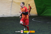 <a href="https://st.getinfootball.com/albums/1092075/67727dca88f7d_1920.jpg" target="_blank">Завантажити оригінал</a>