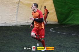 <a href="https://st.getinfootball.com/albums/1092075/67727dca88f7d_1920.jpg" target="_blank">Завантажити оригінал</a>