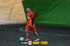 <a href="https://st.getinfootball.com/albums/1092075/67727dcdbe640_1920.jpg" target="_blank">Завантажити оригінал</a>