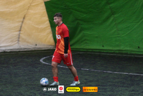 <a href="https://st.getinfootball.com/albums/1092075/67727dcdbe640_1920.jpg" target="_blank">Завантажити оригінал</a>
