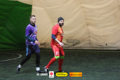 <a href="https://st.getinfootball.com/albums/1092075/67727dd11420b_1920.jpg" target="_blank">Завантажити оригінал</a>