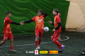 <a href="https://st.getinfootball.com/albums/1092075/67727dd493362_1920.jpg" target="_blank">Завантажити оригінал</a>