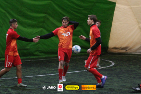<a href="https://st.getinfootball.com/albums/1092075/67727dd493362_1920.jpg" target="_blank">Завантажити оригінал</a>