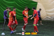 <a href="https://st.getinfootball.com/albums/1092075/67727dd81e70f_1920.jpg" target="_blank">Завантажити оригінал</a>