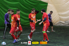 <a href="https://st.getinfootball.com/albums/1092075/67727dd81e70f_1920.jpg" target="_blank">Завантажити оригінал</a>